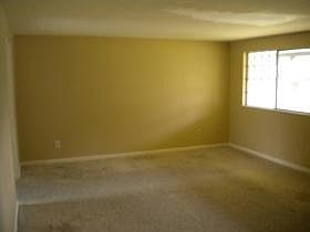 3rd image of 7153 Mandrake Dr