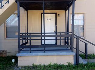 1954 W 44th St, Jacksonville, FL 32209