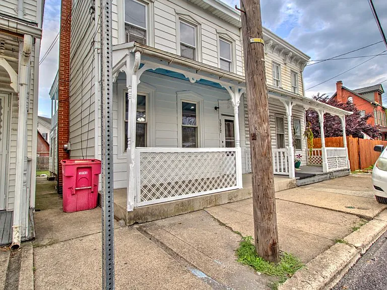 5012 Kutztown Rd — Photo 2