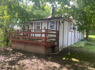 35571 N Everett Ave, Ingleside, IL 60041