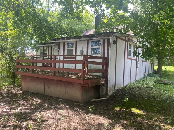 35571 N Everett Ave, Ingleside, IL 60041