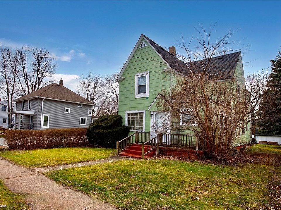 124 Moore Rd, Avon Lake, OH 44012 Zillow