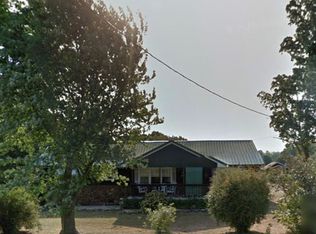 558 State Highway Zz, Billings, MO 65610