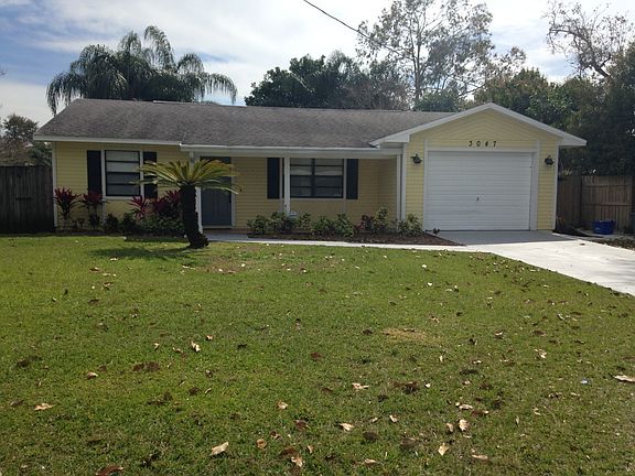 2nd image of 3047 Lake Vista Dr