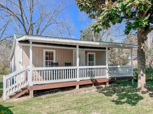 217 Taliaferro St, Tallapoosa, GA 30176