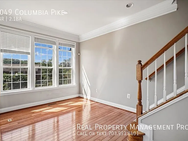 4049 Columbia Pike — Photo 26