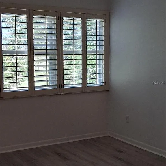 12200 Vonn Rd #1304 — Photo 13