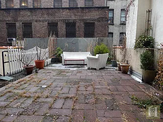 Rented by Halstead Real Estate