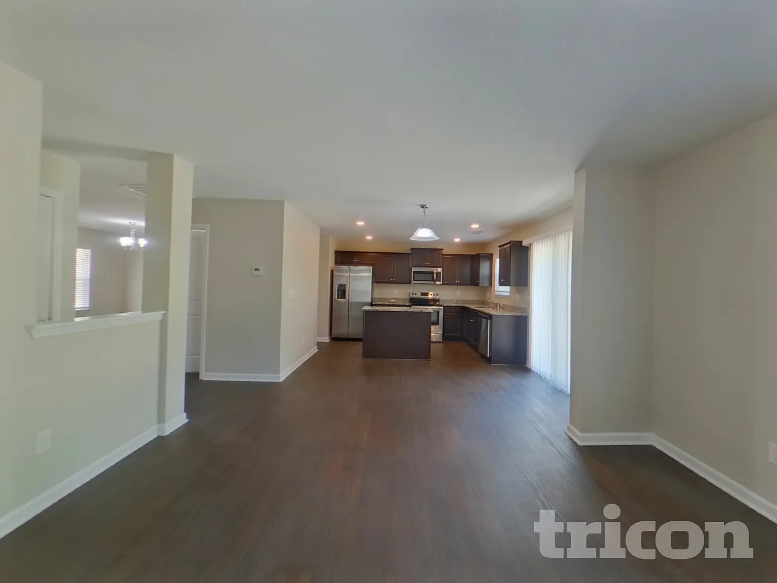 260 Millen Drive Woodruff SC — Photo 3