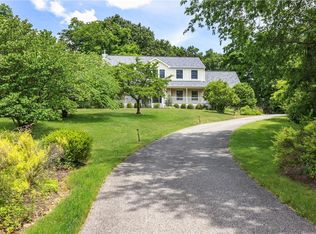 9 Waterview Dr, Ossining, NY 10562