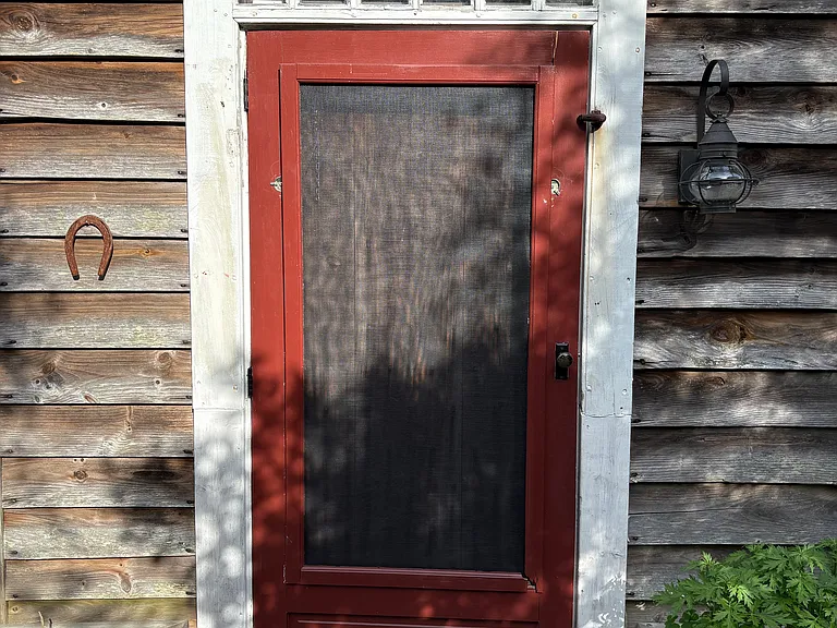 61 Old Usquepaugh Rd — Photo 6