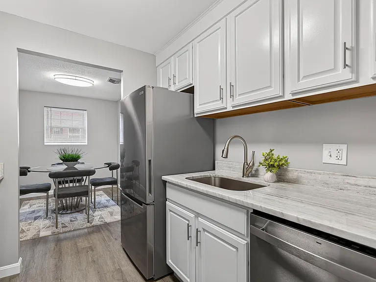 3 Louisburg Sq #1 — Photo 6