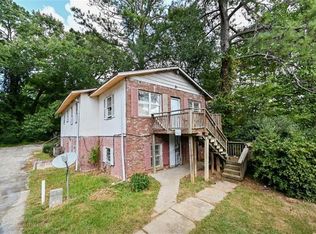 2919 Delmar Ln NW, Atlanta, GA