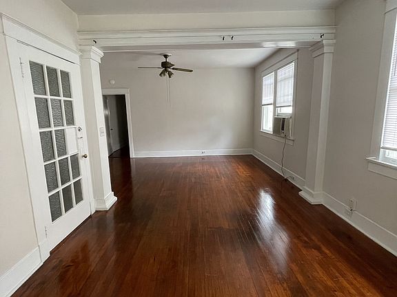 2nd image of 7818 Saint Charles Ave