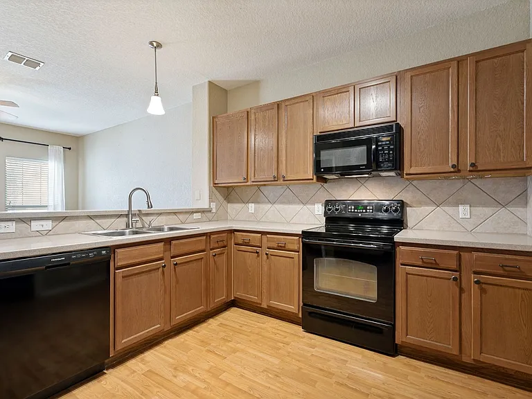 6126 S Jolie Ct — Photo 8