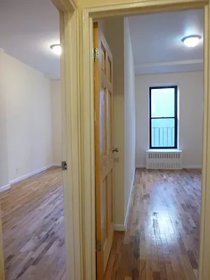 Rented by Bohemia Realty Group | media 9