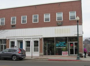 579 Main St, Cobleskill, NY 12043