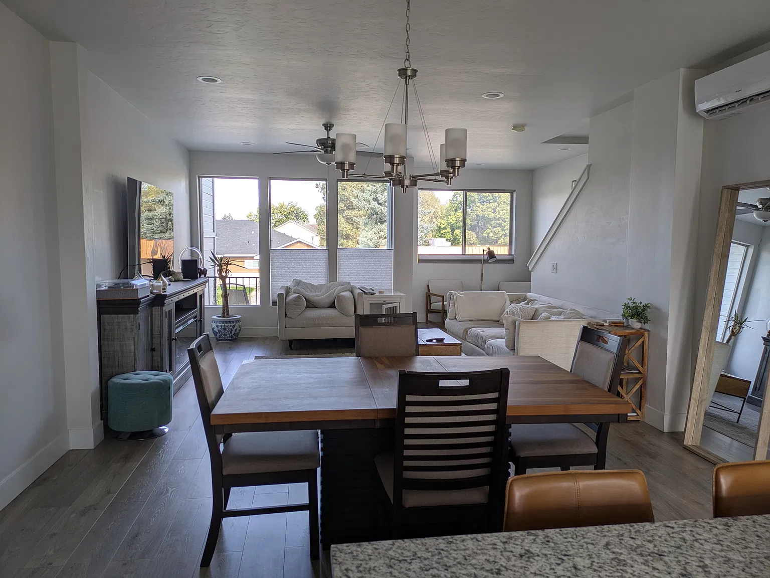 7785 W Crestwood Dr — Photo 4