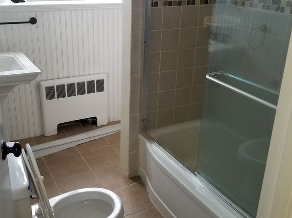 552 Belmont St #17, Watertown, MA 02472
