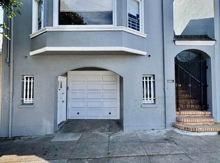 319 Plymouth Ave, San Francisco, CA