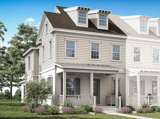 2398 Celebration Blvd, Celebration, FL 34747