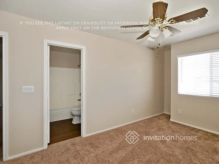 5929 Willis St — Photo 16