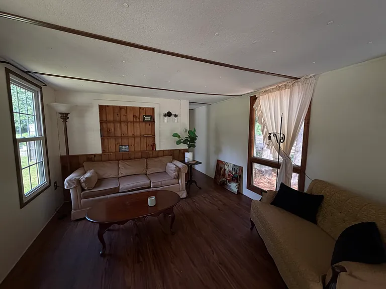 3 Spruce Ln — Photo 7