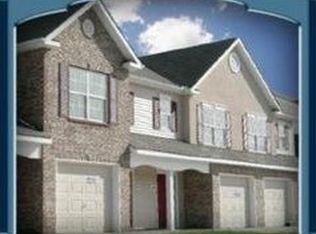 9412 Leslie Ave, Kansas City, MO 64139