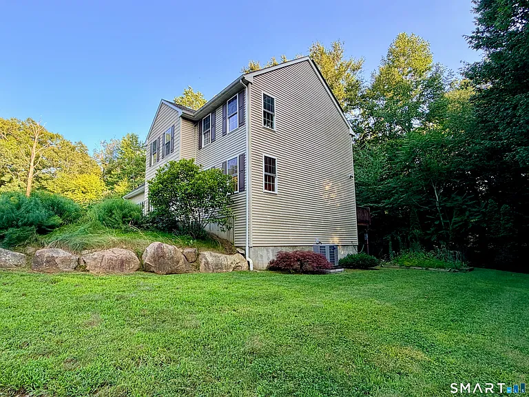 793 Colonel Ledyard Hwy — Photo 39