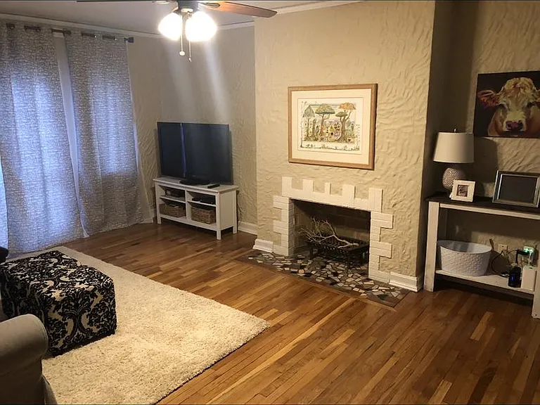 2625 Shafor Blvd #1 — Photo 12