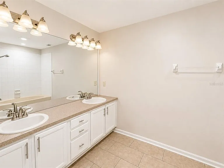 3151 Sinclair St #104 — Photo 18