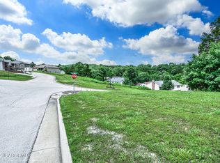 3303 Cody Dr, Jefferson City, MO 65109