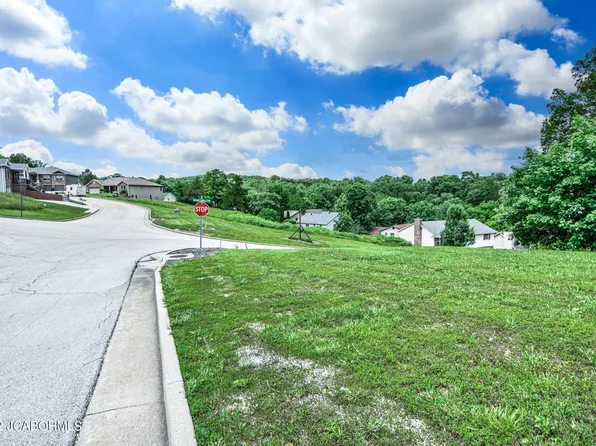 3303 Cody Dr, Jefferson City, MO 65109