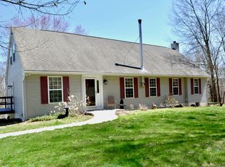 504 Browning Rd, Salt Point, NY 12578