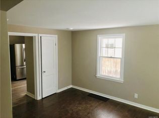 498 Linden Ave, Buffalo, NY 14216
