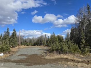 48640 Wendy Ln, Soldotna, AK 99669
