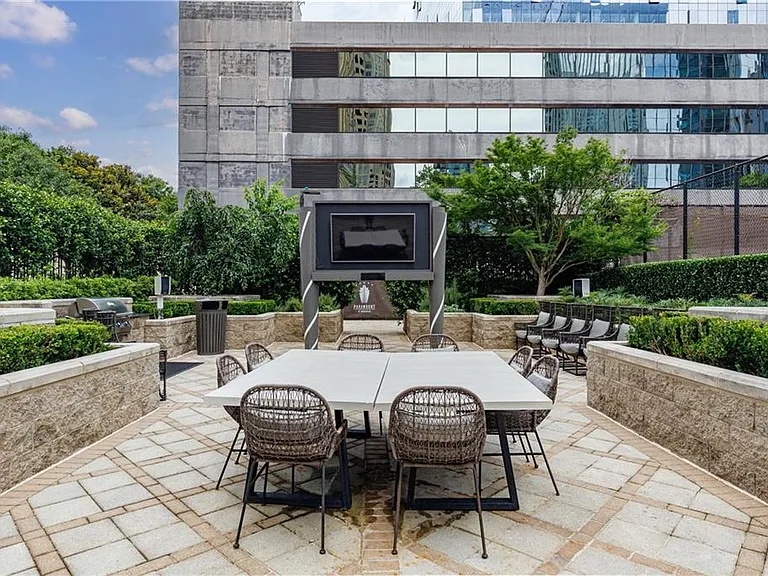 3445 Stratford Rd NE #2507 — Photo 49