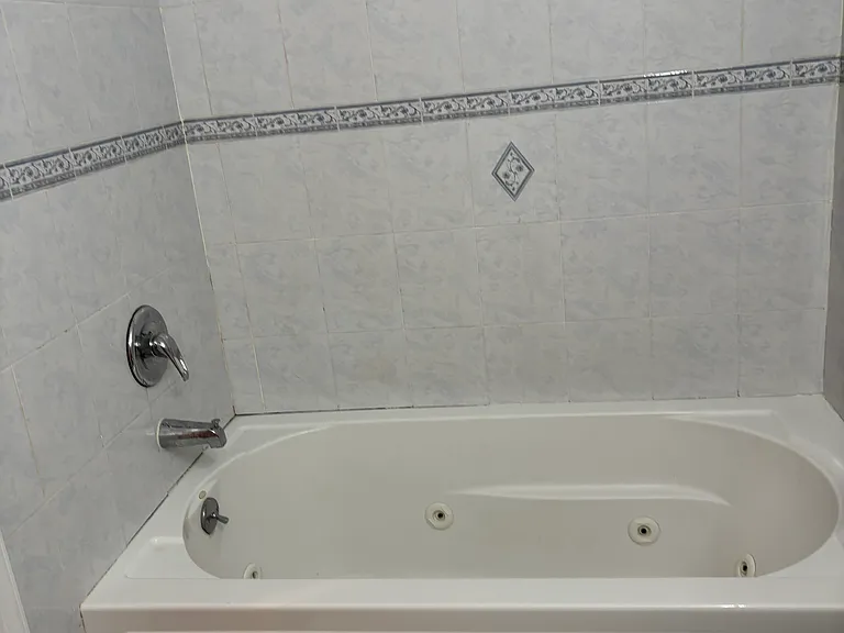 14 Bryant Ave #2 — Photo 10