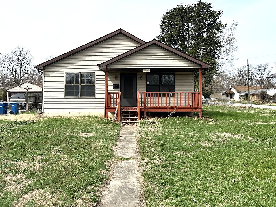 1st image of 10063 Northgate Dr