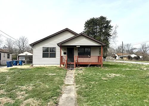 10063 Northgate Dr Photo 1