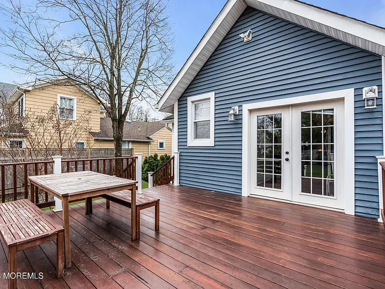 524 Fisk Ave — Photo 26