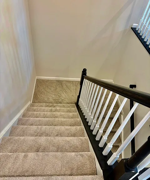 477 Alicia Kelton Dr — Photo 12