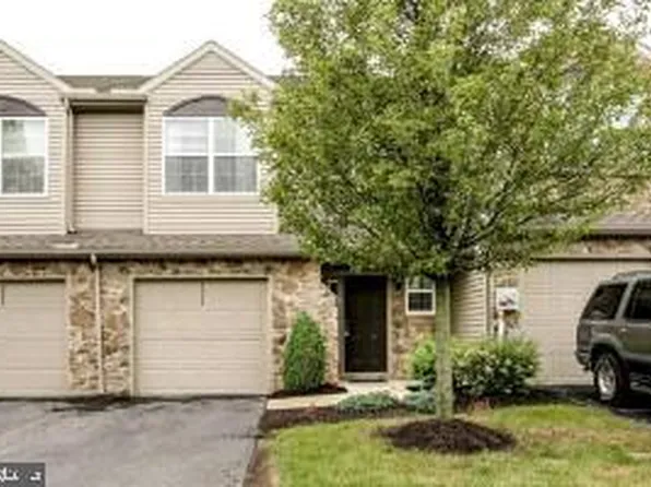 2326 Mill Rd, Mechanicsburg, PA 17055