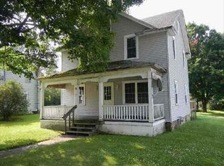 35 Rochambeau Ave, Andover, NY 14806