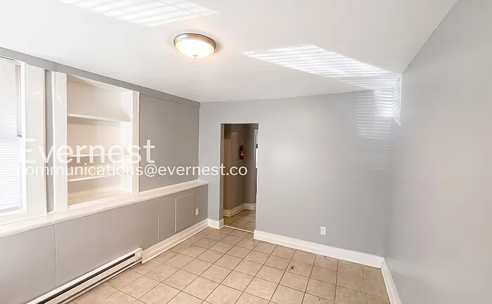 32 Woodlawn Dr #2 — Photo 6