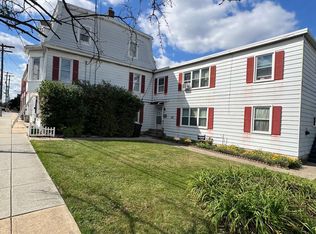 1221 E Philadelphia St, York, PA 17403