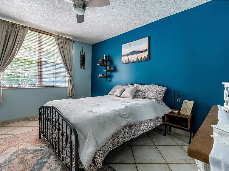 19601 E Country Club Dr #7104 — Photo 21