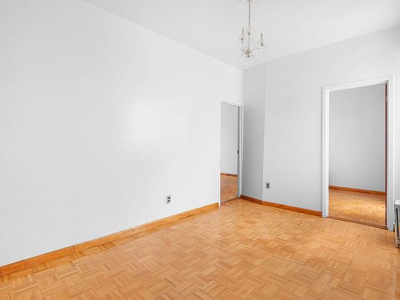 4th image of 311 E 3rd St APT 3