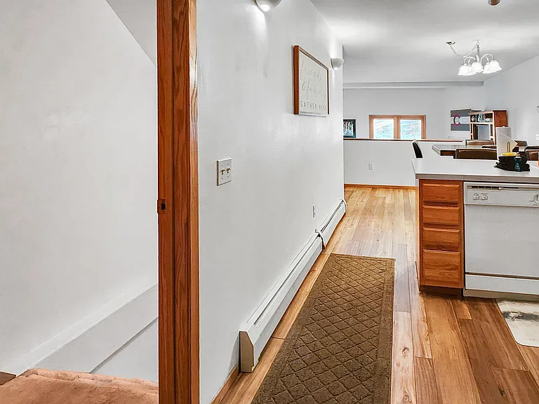 170 Fawn Ct — Photo 8