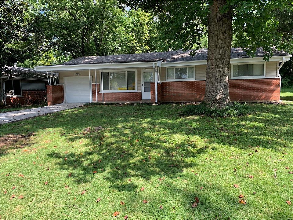 1st image of 2333 Noll Dr